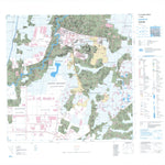 Cikarang (1209-5147)