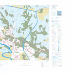 Kosambi Satu (1209-5233)