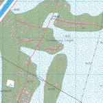 Kosambi Satu (1209-5233)