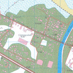 Kosambi Satu (1209-5233)