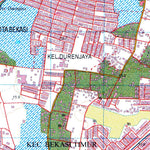 Telukangsan (1209-5311)