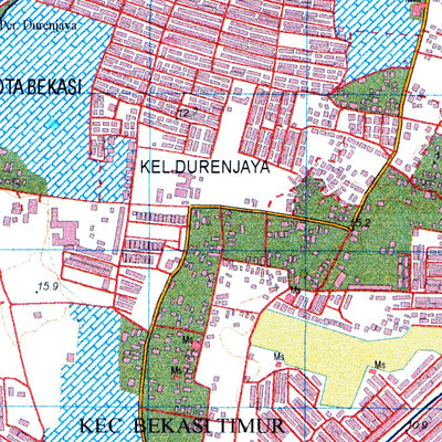 Telukangsan (1209-5311)