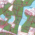 Telukangsan (1209-5311)