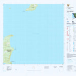 Pulau Marak 1 (0714-6416)