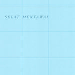 Pulau Marak 1 (0714-6416)