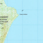 Pulau Marak 1 (0714-6416)