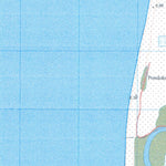 Kuranjidalang (1807-2318)