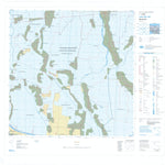 Majalaya (1209-5236)