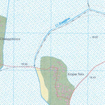 Majalaya (1209-5236)