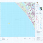 Pasienantigo (0715-3232)