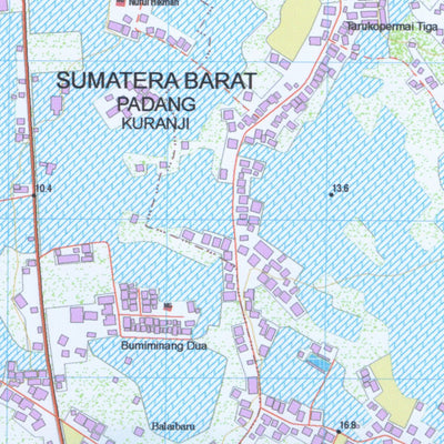 Kuraopagang (0715-3227)