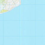 Ampangpulai (0714-6248)