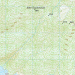 Duku (0715-3238)