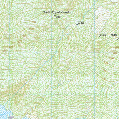 Duku (0715-3238)