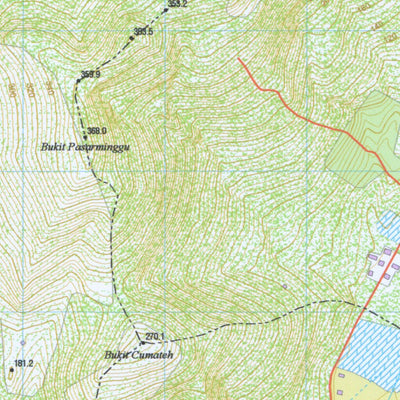 Nanggalo (0714-6423)