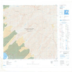 Senggigi (1807-5112)