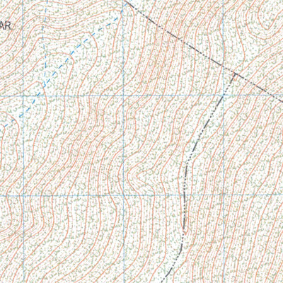 Senggigi (1807-5112)