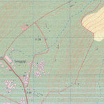 Senggigi (1807-5112)