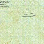 Sungaipisang (0714-6441)