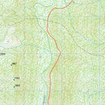 Sungaipisang (0714-6441)