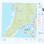 Labuantalaok (0714-6447)
