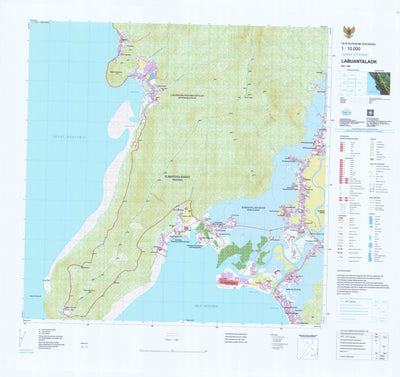 Labuantalaok (0714-6447)