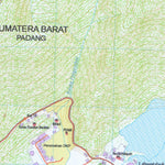 Labuantalaok (0714-6447)