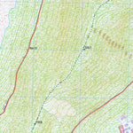 Labuantalaok (0714-6447)