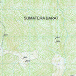 Jirat (0714-6445)