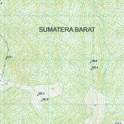 Jirat (0714-6445)