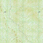 Kotogadang (0714-6448)