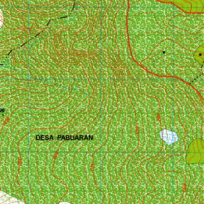 Nyalindung (1209-1449)