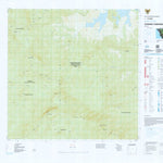 Gunung Condong (0714-6442)