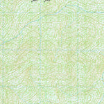 Gunung Condong (0714-6442)