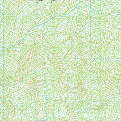 Gunung Condong (0714-6442)