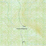 Gunung Condong (0714-6442)