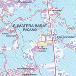 Pasarambacang (0715-3224)