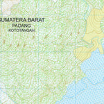 Parakburuk (0715-3236)