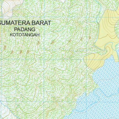 Parakburuk (0715-3236)