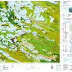 Cinagara Girang (1209-1413)
