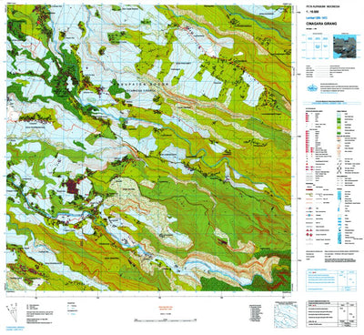 Cinagara Girang (1209-1413)
