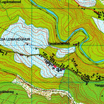 Cinagara Girang (1209-1413)