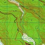 Cinagara Girang (1209-1413)