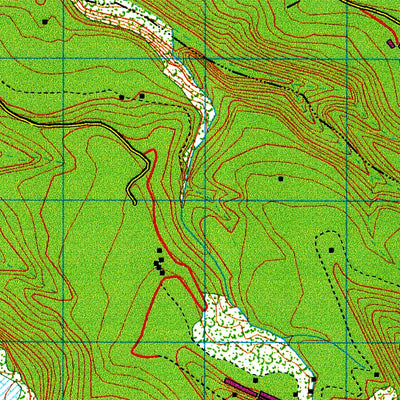 Cinagara Girang (1209-1413)