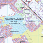 Lubukbuaya (0715-3235)