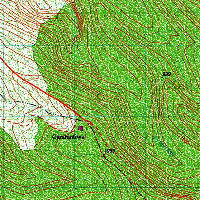 Tapos (1209-1421)