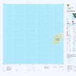 Pulau Bintangor (0714-6418)