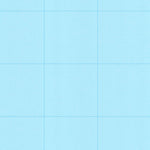 Pulau Bintangor (0714-6418)