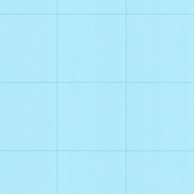 Pulau Bintangor (0714-6418)