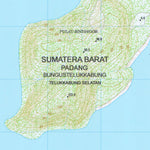 Pulau Bintangor (0714-6418)